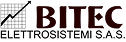 Bitec