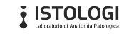 Istologi